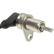 Load image into Gallery viewer, ALS623 Standard Ignition ABS Wheel Speed Sensor Standard Ignition Canada