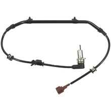 Load image into Gallery viewer, ALS623 Standard Ignition ABS Wheel Speed Sensor Standard Ignition Canada