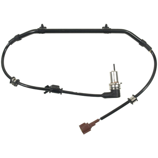 ALS623 Standard Ignition ABS Wheel Speed Sensor Standard Ignition Canada