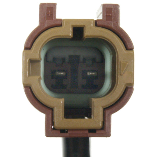 ALS623 Standard Ignition ABS Wheel Speed Sensor Standard Ignition Canada