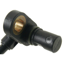 Load image into Gallery viewer, ALS624 Standard Import ABS Wheel Speed Sensor Standard Import Canada