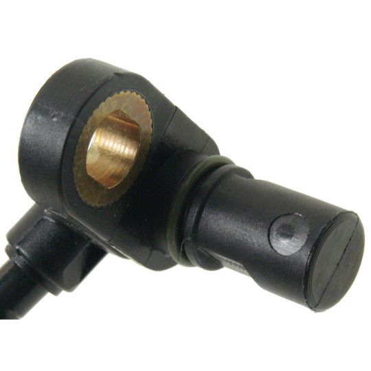 ALS624 Standard Import ABS Wheel Speed Sensor Standard Import Canada