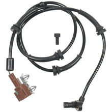 Load image into Gallery viewer, ALS624 Standard Import ABS Wheel Speed Sensor Standard Import Canada