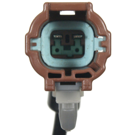 ALS624 Standard Import ABS Wheel Speed Sensor Standard Import Canada