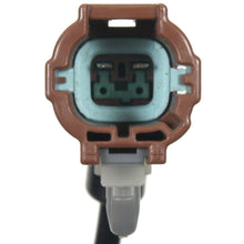 Charger l'image dans la galerie, ALS624 ABS Wheel Speed Sensor Standard Ignition Canada
