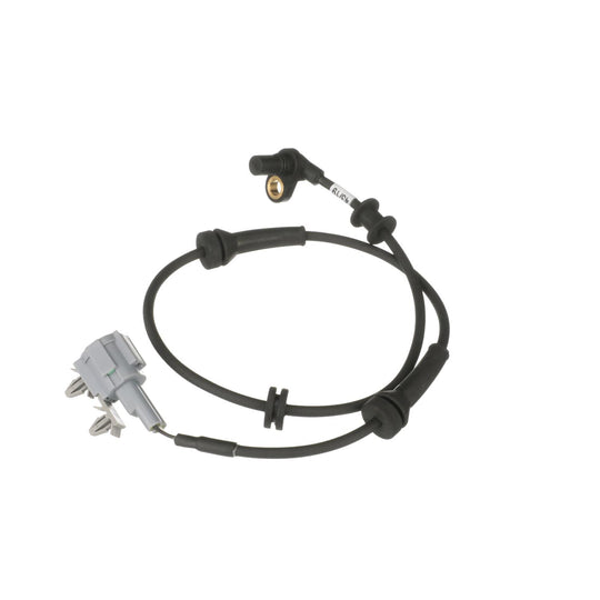 ALS625 Standard Ignition ABS Wheel Speed Sensor Standard Ignition Canada