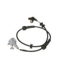 Load image into Gallery viewer, ALS625 Standard Import ABS Wheel Speed Sensor Standard Import Canada