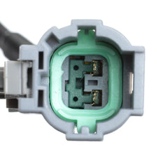 Charger l'image dans la galerie, ALS625 Standard Ignition ABS Wheel Speed Sensor Standard Ignition Canada