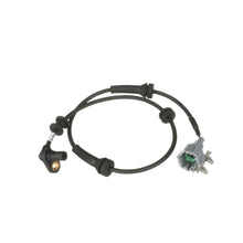 Charger l'image dans la galerie, ALS625 Standard Ignition ABS Wheel Speed Sensor Standard Ignition Canada