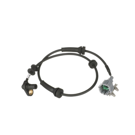 ALS625 Standard Import ABS Wheel Speed Sensor Standard Import Canada
