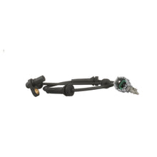 Load image into Gallery viewer, ALS625 Standard Import ABS Wheel Speed Sensor Standard Import Canada