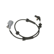 Load image into Gallery viewer, ALS625 Standard Import ABS Wheel Speed Sensor Standard Import Canada