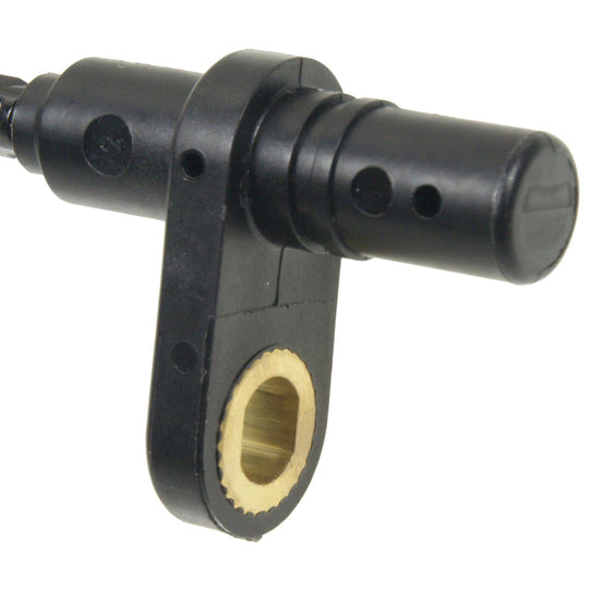ALS627 Standard Import ABS Wheel Speed Sensor Standard Import Canada