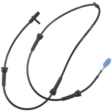 Charger l'image dans la galerie, ALS627 ABS Wheel Speed Sensor Standard Ignition Canada