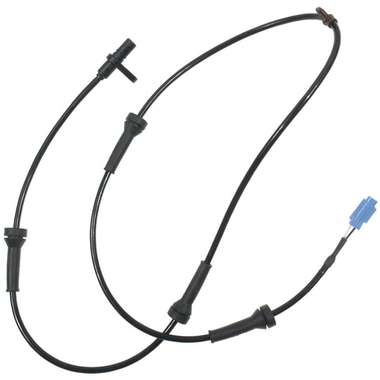 ALS627 ABS Wheel Speed Sensor Standard Ignition Canada