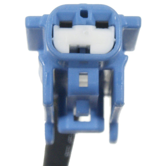 ALS627 Standard Import ABS Wheel Speed Sensor Standard Import Canada
