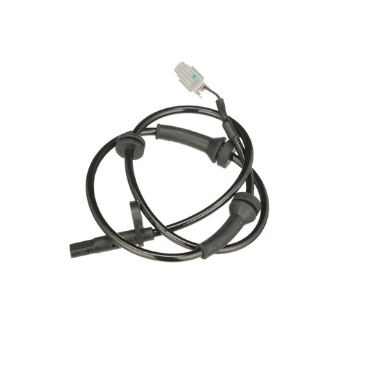 ALS628 Standard Import ABS Wheel Speed Sensor Standard Import Canada