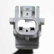 Charger l'image dans la galerie, ALS628 Standard Import ABS Wheel Speed Sensor Standard Import Canada