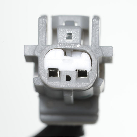 ALS628 Standard Import ABS Wheel Speed Sensor Standard Import Canada