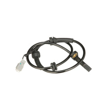 Charger l'image dans la galerie, ALS628 Standard Import ABS Wheel Speed Sensor Standard Import Canada
