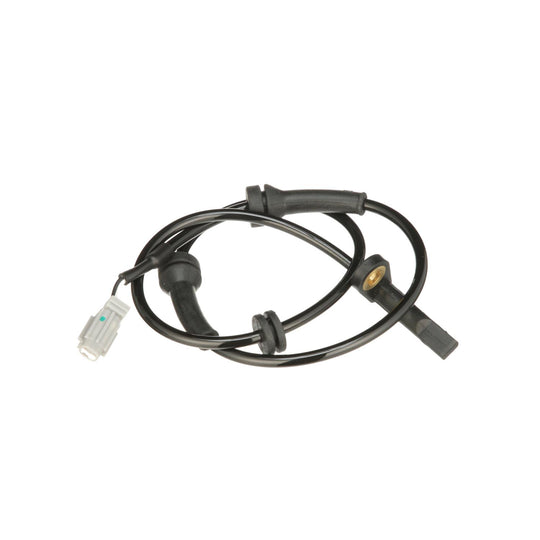 ALS628 Standard Import ABS Wheel Speed Sensor Standard Import Canada