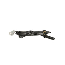 Charger l'image dans la galerie, ALS628 Standard Import ABS Wheel Speed Sensor Standard Import Canada