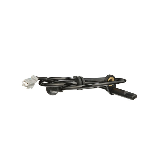 ALS628 Standard Import ABS Wheel Speed Sensor Standard Import Canada