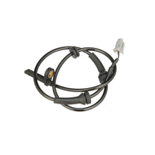 Charger l'image dans la galerie, ALS628 Standard Import ABS Wheel Speed Sensor Standard Import Canada
