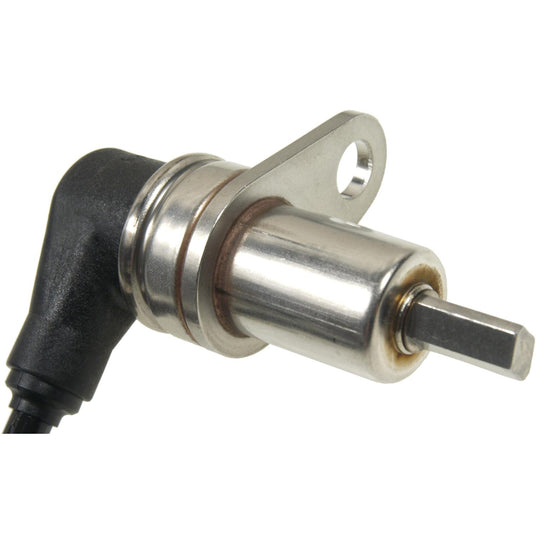 ALS629 Standard Import ABS Wheel Speed Sensor Standard Import Canada