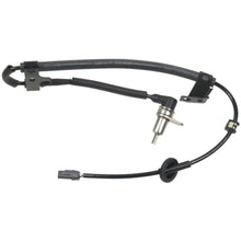 Charger l'image dans la galerie, ALS629 Standard Import ABS Wheel Speed Sensor Standard Import Canada