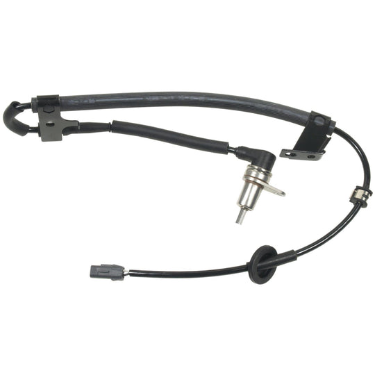 ALS629 Standard Import ABS Wheel Speed Sensor Standard Import Canada