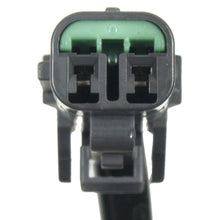Charger l'image dans la galerie, ALS629 Standard Import ABS Wheel Speed Sensor Standard Import Canada