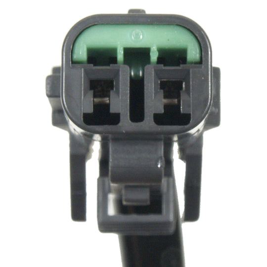 ALS629 Standard Import ABS Wheel Speed Sensor Standard Import Canada