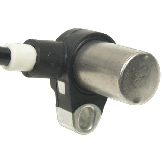 ALS62 Standard Ignition ABS Wheel Speed Sensor Standard Ignition Canada