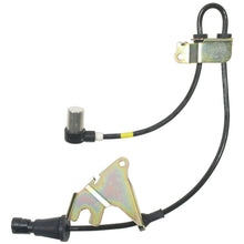 Charger l'image dans la galerie, ALS62 Standard Ignition ABS Wheel Speed Sensor Standard Ignition Canada