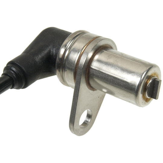 ALS630 Standard Ignition ABS Wheel Speed Sensor Standard Ignition Canada
