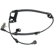 Load image into Gallery viewer, ALS630 Standard Ignition ABS Wheel Speed Sensor Standard Ignition Canada