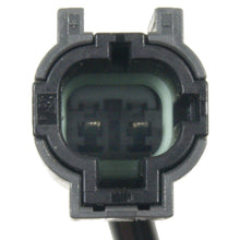 Load image into Gallery viewer, ALS630 Standard Ignition ABS Wheel Speed Sensor Standard Ignition Canada