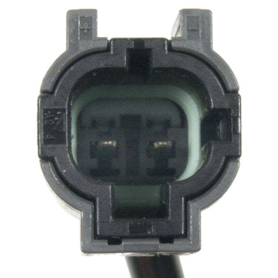 ALS630 Standard Import ABS Wheel Speed Sensor Standard Import Canada