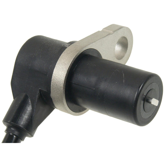 ALS631 Standard Import ABS Wheel Speed Sensor Standard Import Canada