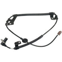 Charger l'image dans la galerie, ALS631 Standard Ignition ABS Wheel Speed Sensor Standard Ignition Canada