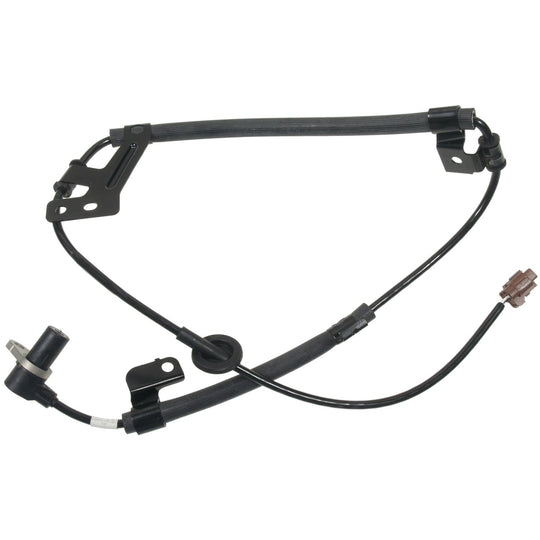 ALS631 Standard Ignition ABS Wheel Speed Sensor Standard Ignition Canada