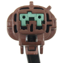Load image into Gallery viewer, ALS631 Standard Import ABS Wheel Speed Sensor Standard Import Canada