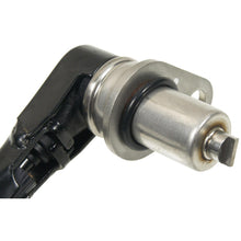 Load image into Gallery viewer, ALS633 Standard Ignition ABS Wheel Speed Sensor Standard Ignition Canada