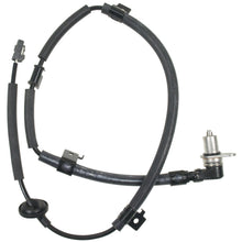 Load image into Gallery viewer, ALS633 Standard Ignition ABS Wheel Speed Sensor Standard Ignition Canada