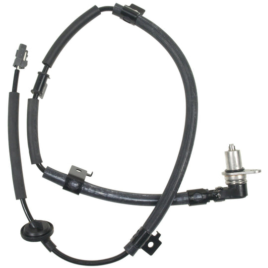 ALS633 Standard Ignition ABS Wheel Speed Sensor Standard Ignition Canada