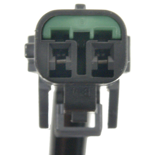 ALS633 Standard Ignition ABS Wheel Speed Sensor Standard Ignition Canada