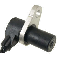 Charger l'image dans la galerie, ALS634 Standard Import ABS Wheel Speed Sensor Standard Import Canada
