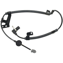 Charger l'image dans la galerie, ALS634 Standard Import ABS Wheel Speed Sensor Standard Import Canada