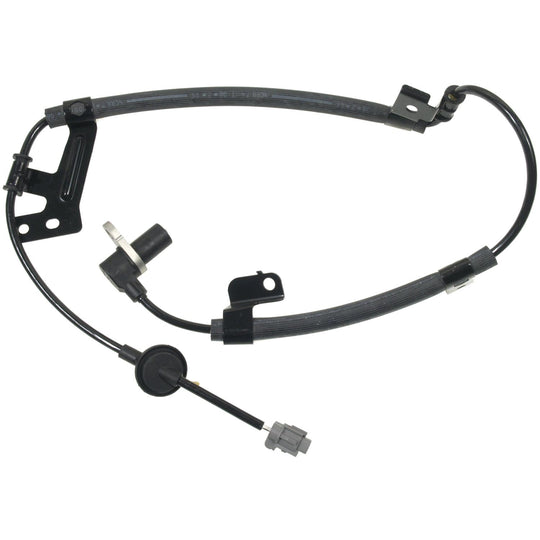 ALS634 Standard Ignition ABS Wheel Speed Sensor Standard Ignition Canada
